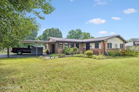 101 Dell Rd, Maryville, TN 37804