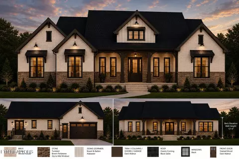 101 Melrose Pl, Crossville, TN 38558