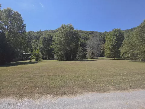 0 Rafter Rd, Tellico Plains, TN 37385