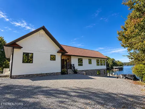 1456 Indian Shadows Dr, Ten Mile, TN 37880