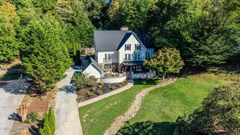 2412 Toressa Ln, Knoxville, TN 37922