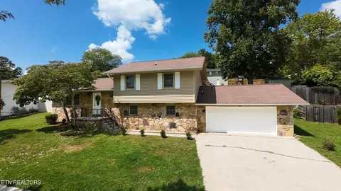 11333 Snyder Rd, Knoxville, TN 37932