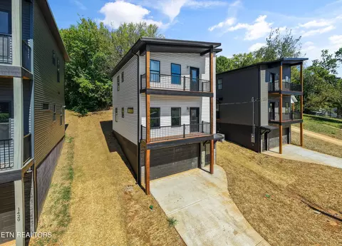 1427 Nolan Ave, Knoxville, TN 37921