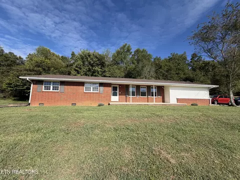 4421 Us-411, Maryville, TN 37801