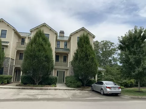 102 Waterside Cir #102, Andersonville, TN 37705