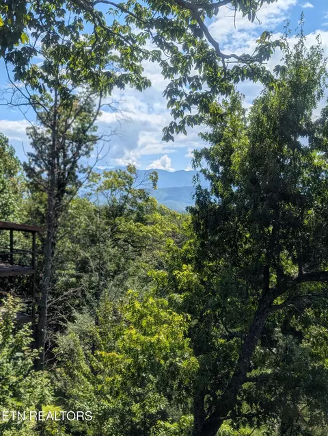 Other - 2152 E View Dr, Sevierville, TN 37876 photo 7 of 10