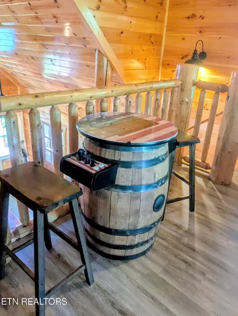 Other - 2152 E View Dr, Sevierville, TN 37876 photo 5 of 10
