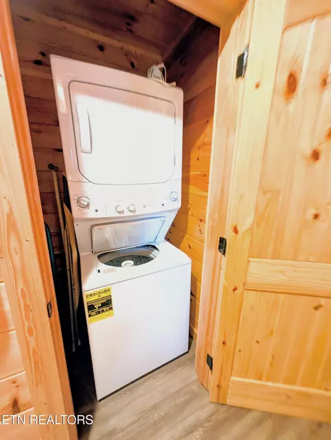 Other - 2152 E View Dr, Sevierville, TN 37876 photo 10 of 10