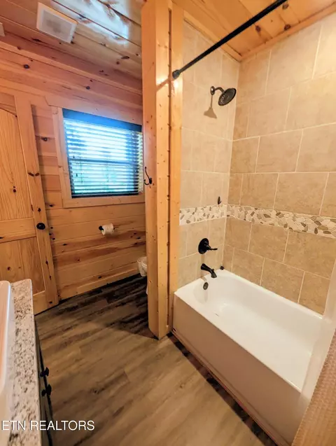 Bath - 2152 E View Dr, Sevierville, TN 37876 photo 1 of 6