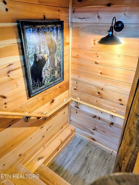 Other - 2152 E View Dr, Sevierville, TN 37876 photo 9 of 10