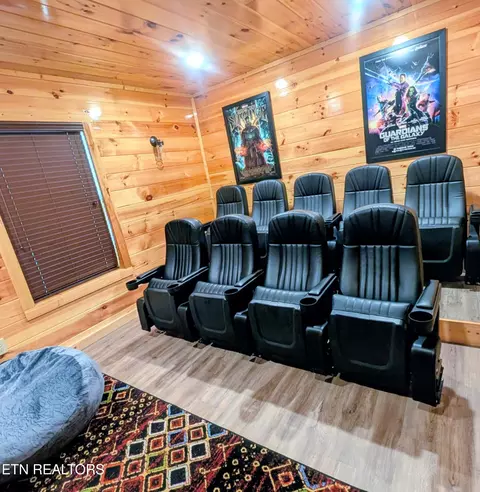 Other - 2152 E View Dr, Sevierville, TN 37876 photo 2 of 10