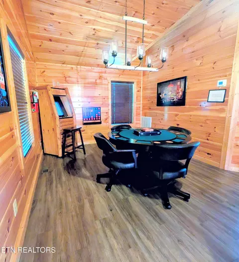 Other - 2152 E View Dr, Sevierville, TN 37876 photo 4 of 10