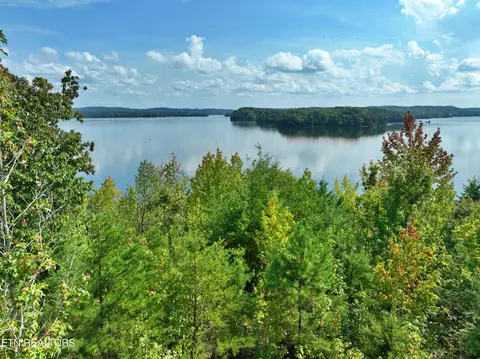 4 95 Acres Waterside Way, Spring City, TN 37381