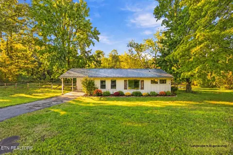 7901 Westacres Dr, Knoxville, TN 37919