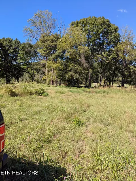 Mckinney-richland Road Rd, Mascot, TN 37806
