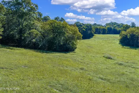 Richland Rd, Blaine, TN 37709