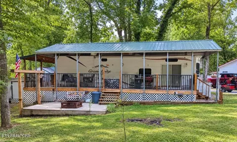lot Apt 179 Laurel Pt, Crossville, TN 38571
