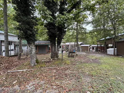 lot Apt 178 Laurel Pt, Crossville, TN 38571