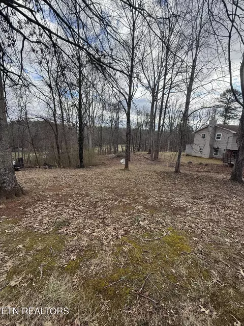 Melissa Lane, Maryville, TN 37801