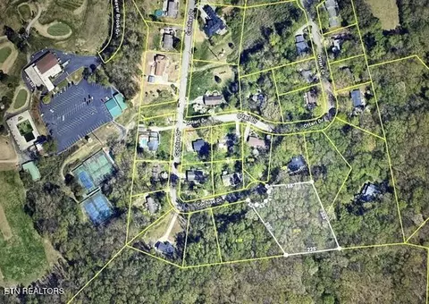 0 Cochise Dr, Knoxville, TN 37918