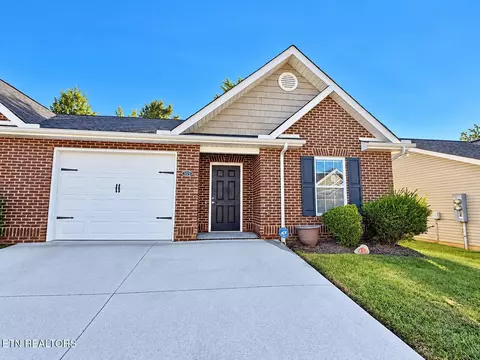 5029 White Petal Way, Knoxville, TN 37912