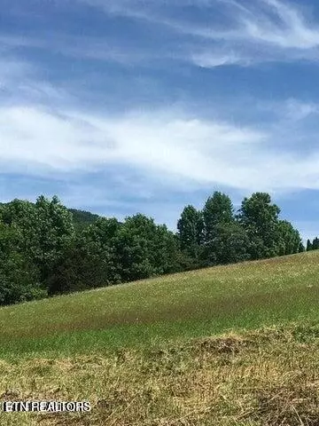 Mountain Perkins Lane, Jacksboro, TN 37757