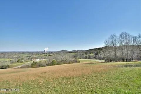 lot16 Espalier Dr, Decatur, TN 37322