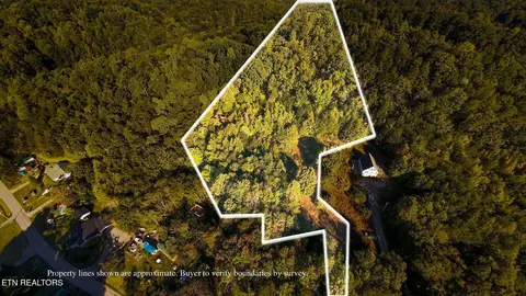 lot1 2 Butler Mill Rd, Maryville, TN 37803