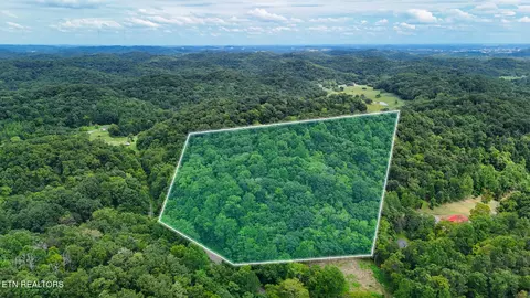 Sulphur Creek Rd, Nashville, TN 37218