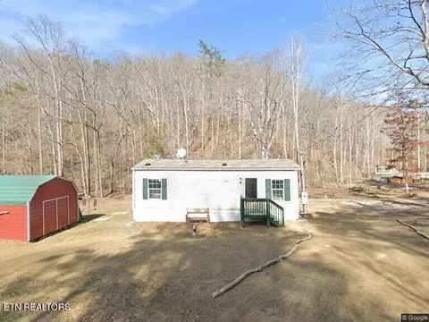 171 Holderford Rd, Kingston, TN 37763