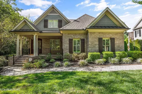 11506 Cottage Creek Ln, Knoxville, TN 37934