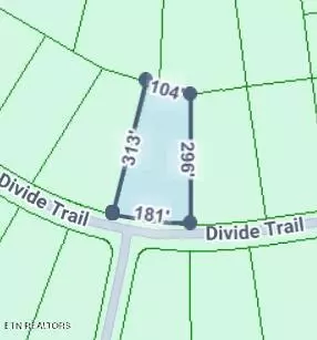 7 Divide Tr, Monterey, TN 38574