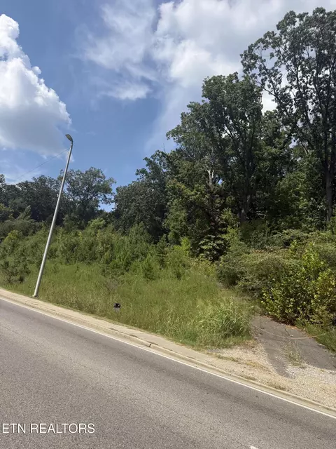 4601 4605 Western Ave, Knoxville, TN 37921