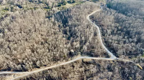 lot Apt 8 Mill Creek Rd #026 009.19, Sunbright, TN 37872