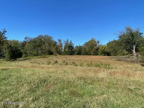 5701 Roberts Rd, Corryton, TN 37721 photo 2