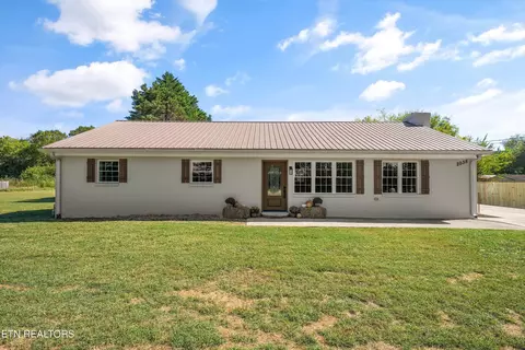 2038 Highway 11 N, Niota, TN 37826
