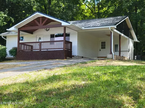 25682 Rhea County Hwy, Spring City, TN 37381