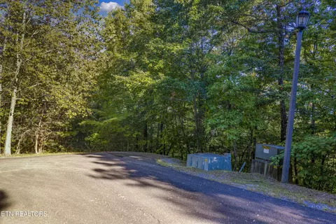 Enclave Park Way, Sevierville, TN 37862
