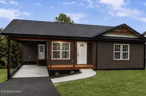 198 Granby Ln, Harrogate, TN 37752
