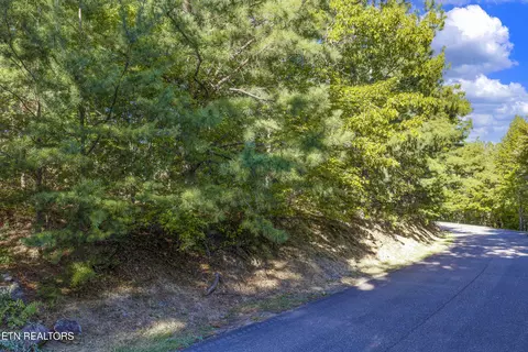 Laurel Top Way, Sevierville, TN 37862