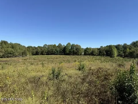 5050 Fire Fly Ln, Cookeville, TN 38506