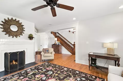 Other - 1905 Spring St, Powell, TN 37849 photo 2 of 8