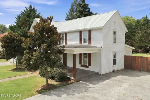 Other - 1905 Spring St, Powell, TN 37849 photo 7 of 8