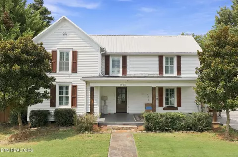 Other - 1905 Spring St, Powell, TN 37849 photo 1 of 8