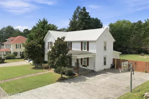 Other - 1905 Spring St, Powell, TN 37849 photo 8 of 8
