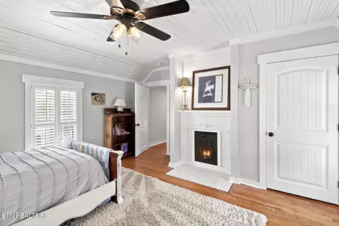 Other - 1905 Spring St, Powell, TN 37849 photo 4 of 8