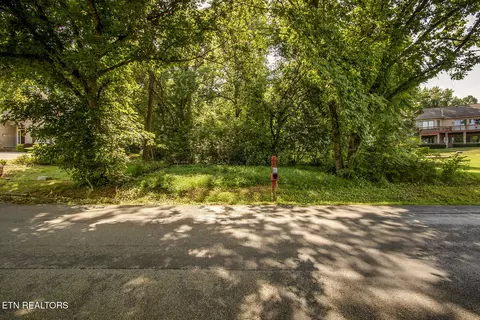 293 Dudala Way, Loudon, TN 37774