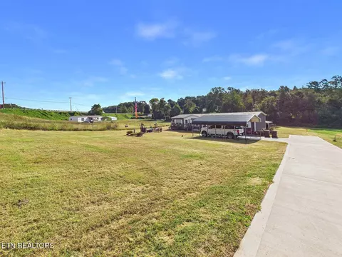 237 County Road 567, Englewood, TN 37329