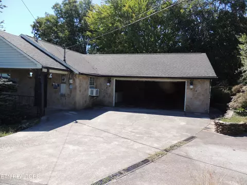 Other - 8325 Sharp Rd, Powell, TN 37849 photo 2 of 12