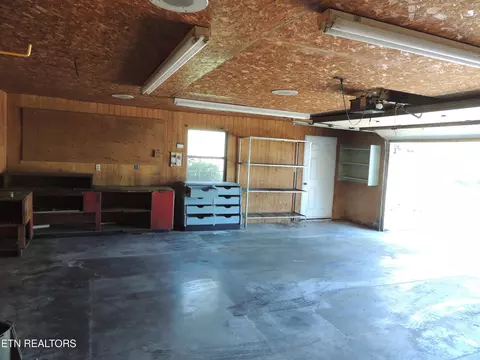 Other - 8325 Sharp Rd, Powell, TN 37849 photo 3 of 12